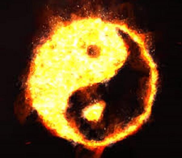 Mengurai Makna, Memberi Arti Pada Aksara Jawa.