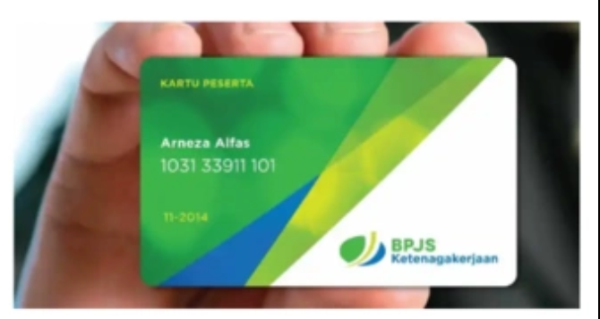 BPJS TK Untung Triliunan, BPJS Kesehatan Tekor Triliunan! Rizal Ramli: Dilebur Saja