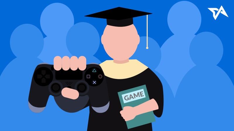 4 Fakta Seputar Kampus Swasta Yang Mungkin Kamu Gak Tau!