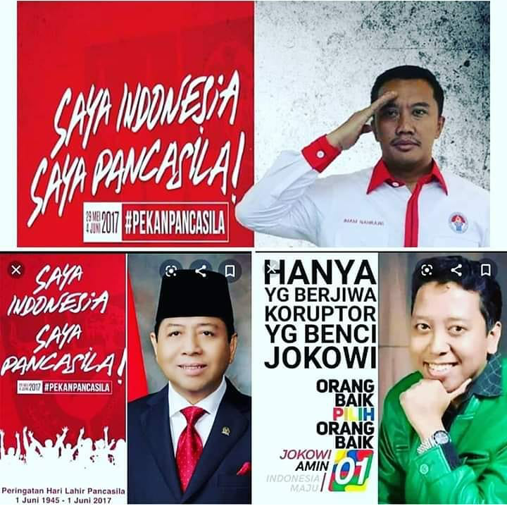 Indonesia Kekurangan Dana untuk Kirim Atlet ke Sea Games 2019 di Manila