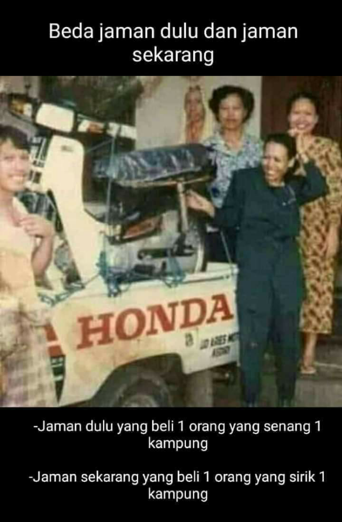 Kumpulan Gambar Ini Bakal Bikin Kamu Baper Berjamaah, Gak Percaya? Liat Aja Gan! 