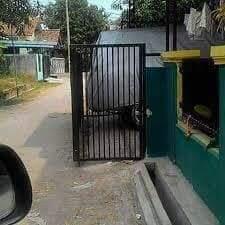 Mau Beli Mobil? Lihat Dulu Artikel Ini, Jangan Sampe Kamu Nyesel Dunia Akhirat 