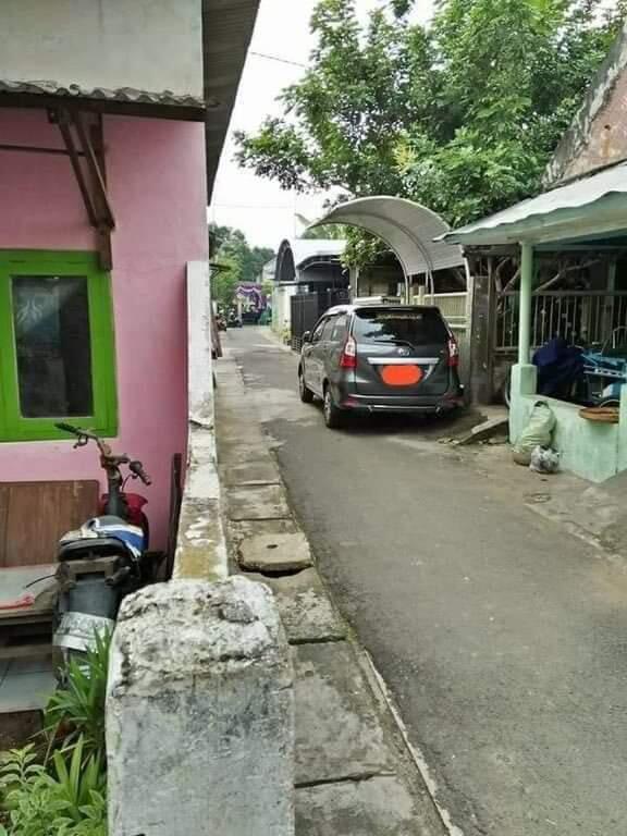 Mau Beli Mobil? Lihat Dulu Artikel Ini, Jangan Sampe Kamu Nyesel Dunia Akhirat 