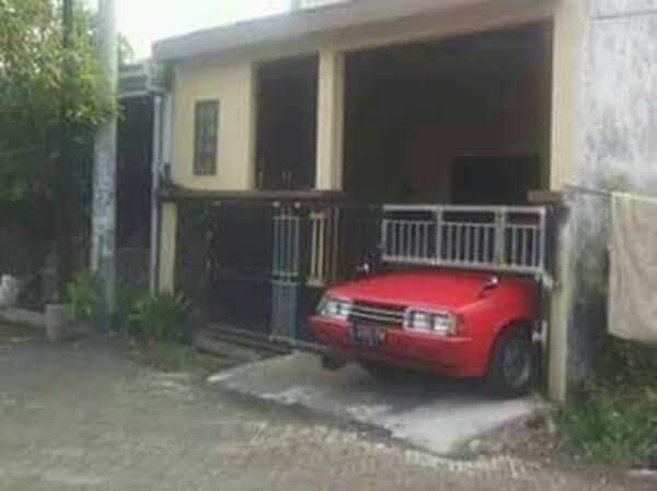 Mau Beli Mobil? Lihat Dulu Artikel Ini, Jangan Sampe Kamu Nyesel Dunia Akhirat 