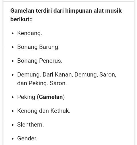 Sejarah Kota Tua, Infirasi untuk Indonesia! Berkunjung Yuuu?