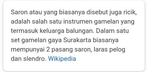Sejarah Kota Tua, Infirasi untuk Indonesia! Berkunjung Yuuu?