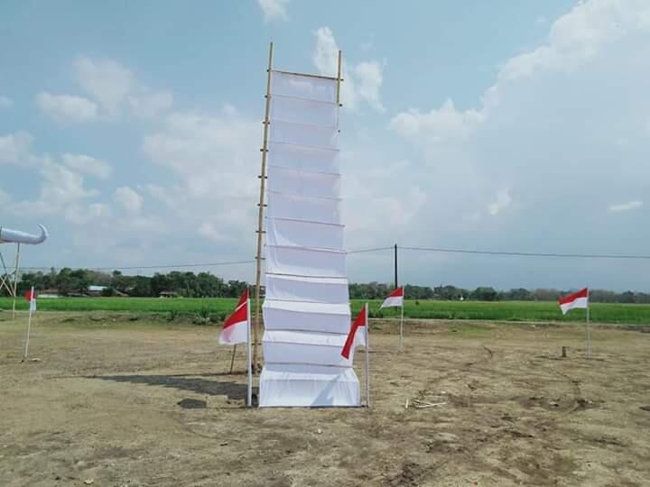 &#91;COC&#93; Upacara Kebo Ketan di Ngawi, Jawa Timur untuk Meruwat Kebhinekaan 