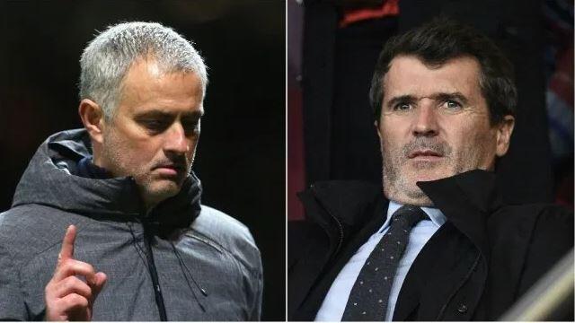 Roy Keane dan Mourinho Pun Sepakat Liverpool Bakal Juara, Bagaimana dengan Anda?