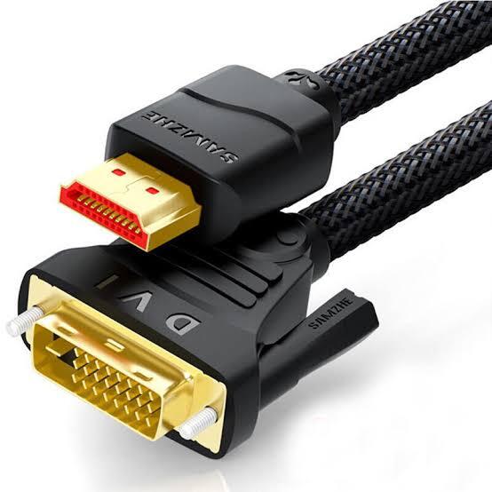 HDMI? Yuk Cari Tahu Disini