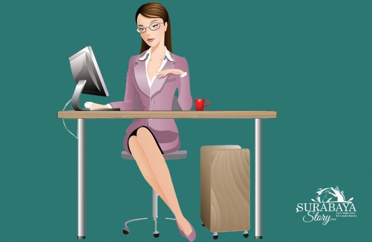 Kartini Inspirasi Wanita Indonesia