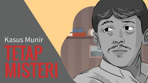 Inspirasi Hidup Dari Seorang Pahlawan Rakyat!