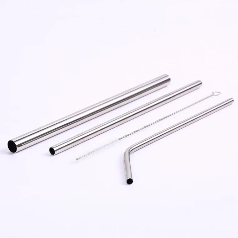 DI CARI RESELLER SEDOTAN STAINLESS HARGA HANYA RP.7.899 ISI 4 PCS !!!