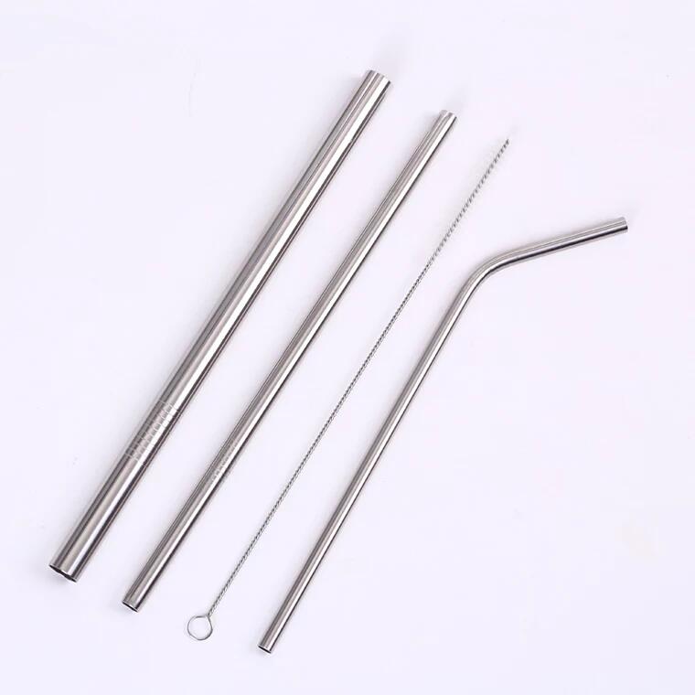 DI CARI RESELLER SEDOTAN STAINLESS HARGA HANYA RP.7.899 ISI 4 PCS !!!