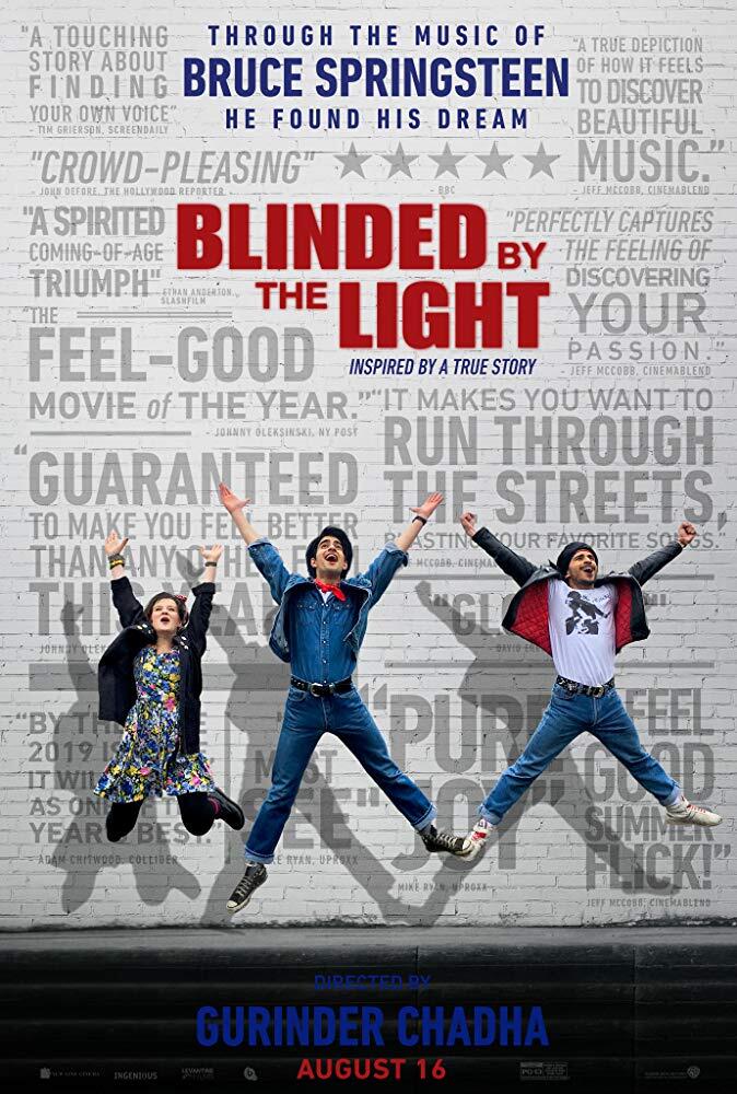 JASA ISI FILM Blu-ray QUALITY