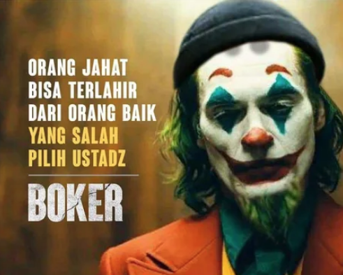 Prabowo Bertemu Dubes Saudi Hari Ini, Mungkinkah Bahas Habib Rizieq?