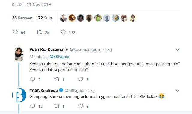kaskus-image