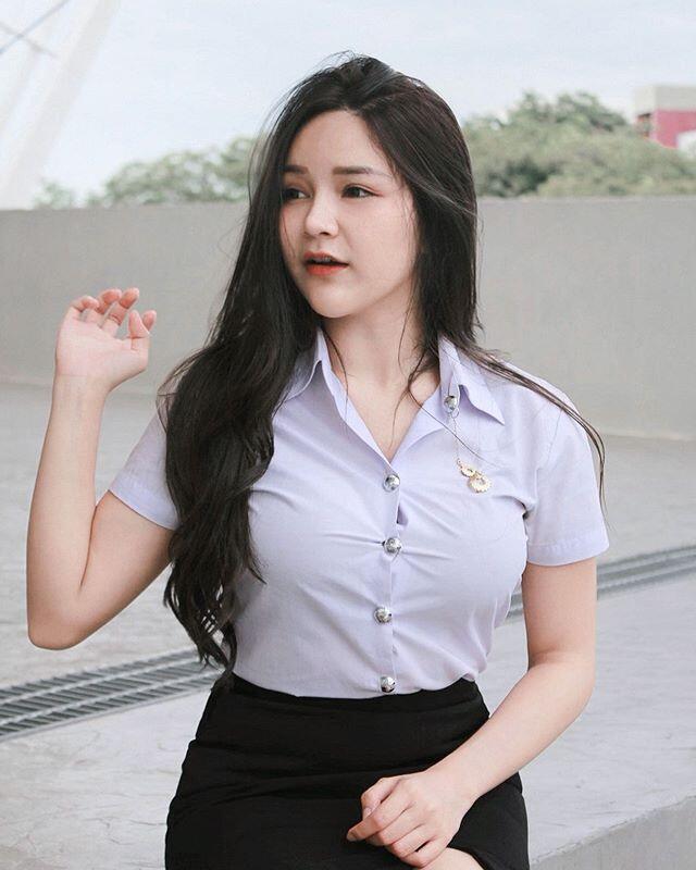 Hilang 2 Hari, Siswi SMP di Ponorogo Ditemukan Menginap Bareng Kenalan di Hotel