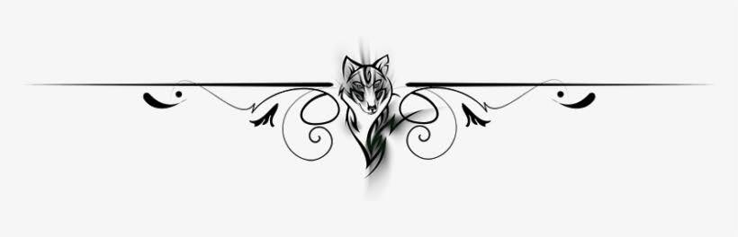 Di temukan secara tidak sengaja, 6 hal random ini malah menjadi ikonis dan terkenal