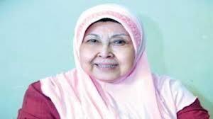 Si Doel Inspirasi Kehidupan Sehari-hari