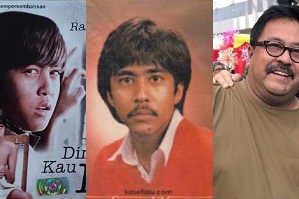 Si Doel Inspirasi Kehidupan Sehari-hari
