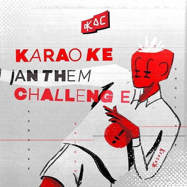 Acara Wajib Buat Agan Sista yang Doyan Karaoke