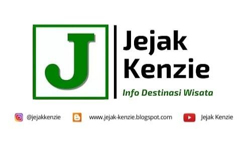 Baru Pertama Kali Solo Traveling? 5 Barang Ini Jangan Sampai Kamu Lupain Ya!