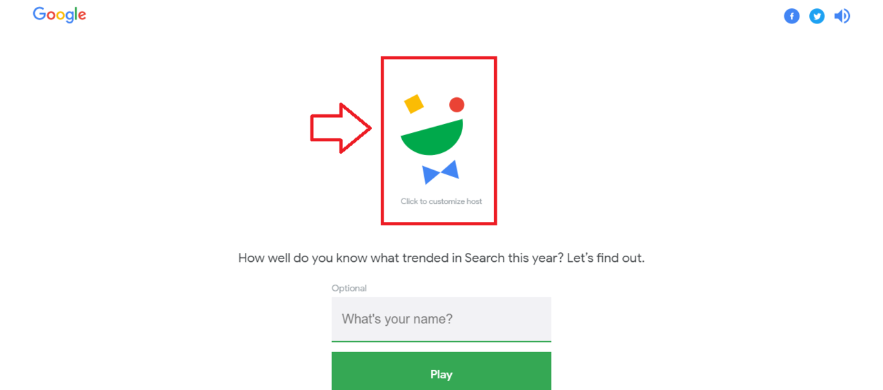 Asah Pengetahuanmu Lewat Game dari Google Ini, Yuk!