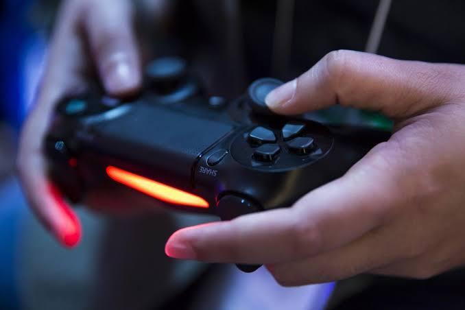 Apa Kata Pakar? 17 Manfaat Bermain Game, Gamers Kumpul Sini!