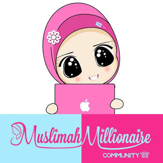 Muslimah Millionaire, Komunitas Bisnis yang Penuh Inspirasi