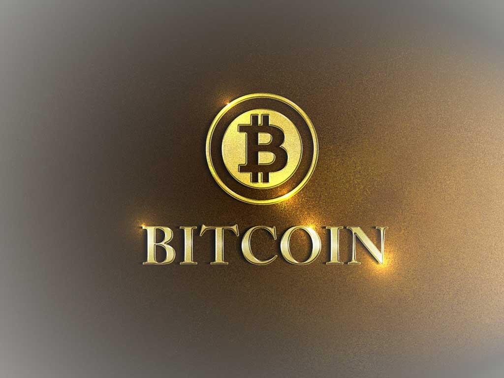 PERGERAKAN HARGA BITCOIN MENUJU ANGKA $9.000