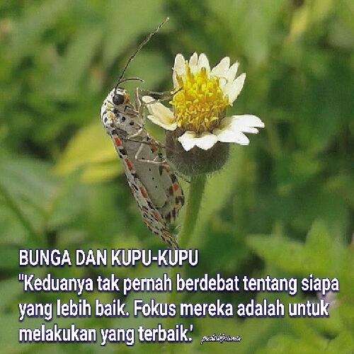 #CATATAN PERJALANAN