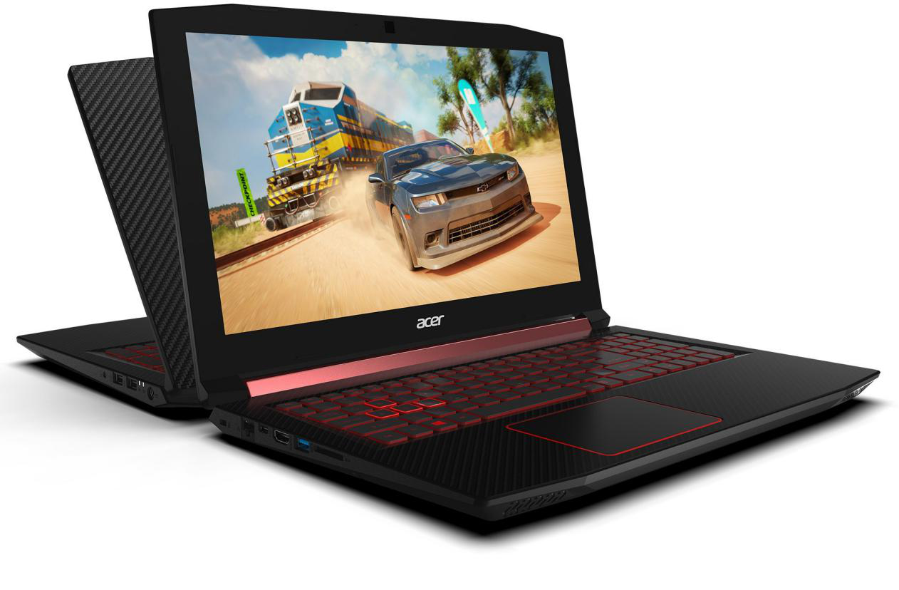 Beli Laptop dan PC Gaming AMD Dapat Bonus Game? Langsung Cekidot!