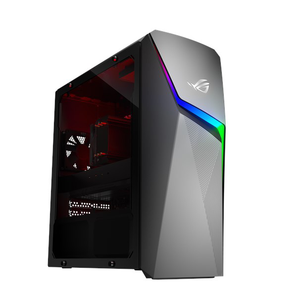 Beli Laptop dan PC Gaming AMD Dapat Bonus Game? Langsung Cekidot!