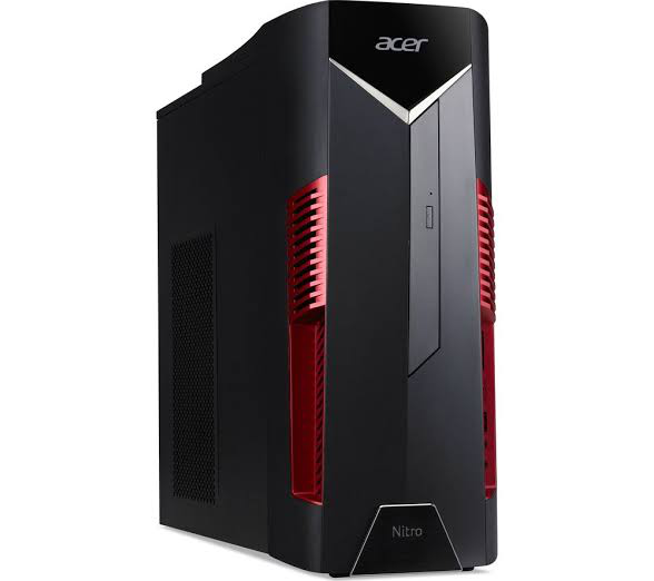 Beli Laptop dan PC Gaming AMD Dapat Bonus Game? Langsung Cekidot!