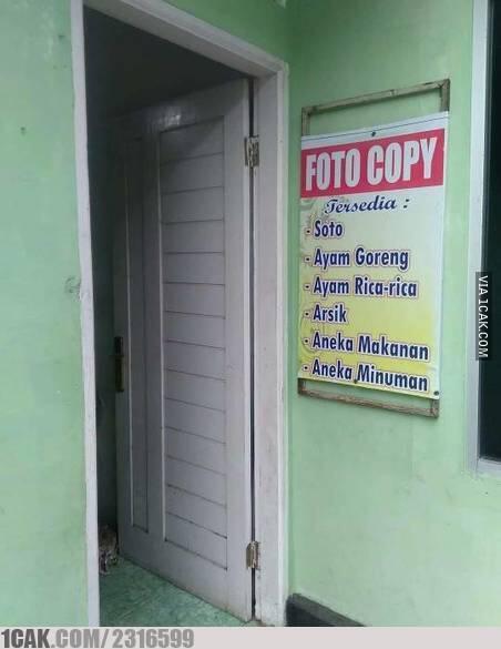 kaskus-image