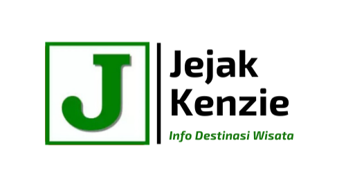 Menikmati Pesona Banten? 5 Destinasi Ini Jangan Sampai Agan/Sista Lewatkan