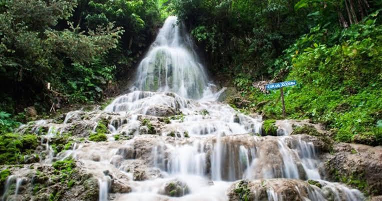 Berwisata Ke Pangandaran, Kampung Halaman Ibu Susi Pudjiastuti