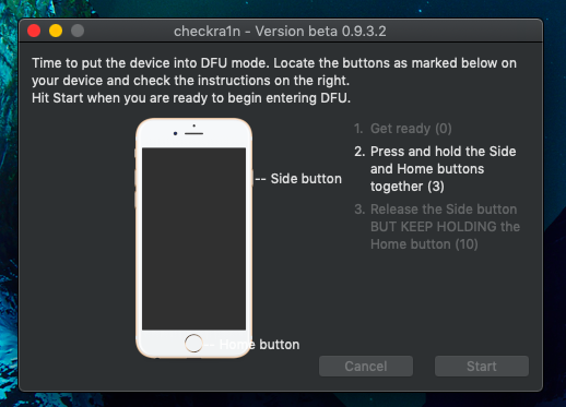 Usb dfu device. Checkra1n ios 15. режим dfu. режим dfu iphone 6. режим дфу айфон 13.
