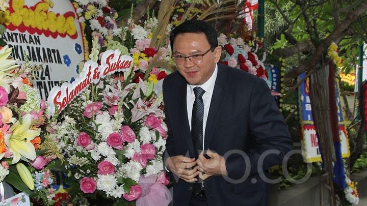 Segudang Pekerjaan Besar untuk Komisaris Pertamina