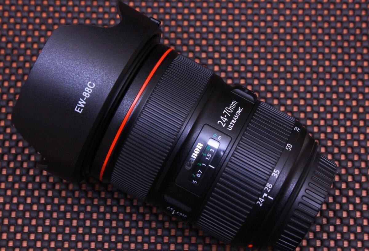 Ll 8. Canon 24-70 2.8l II USM. 24-70 2.8 Canon II. Canon EF II USM 24 70. Canon EF 24-70mm f/2.8l II USM.