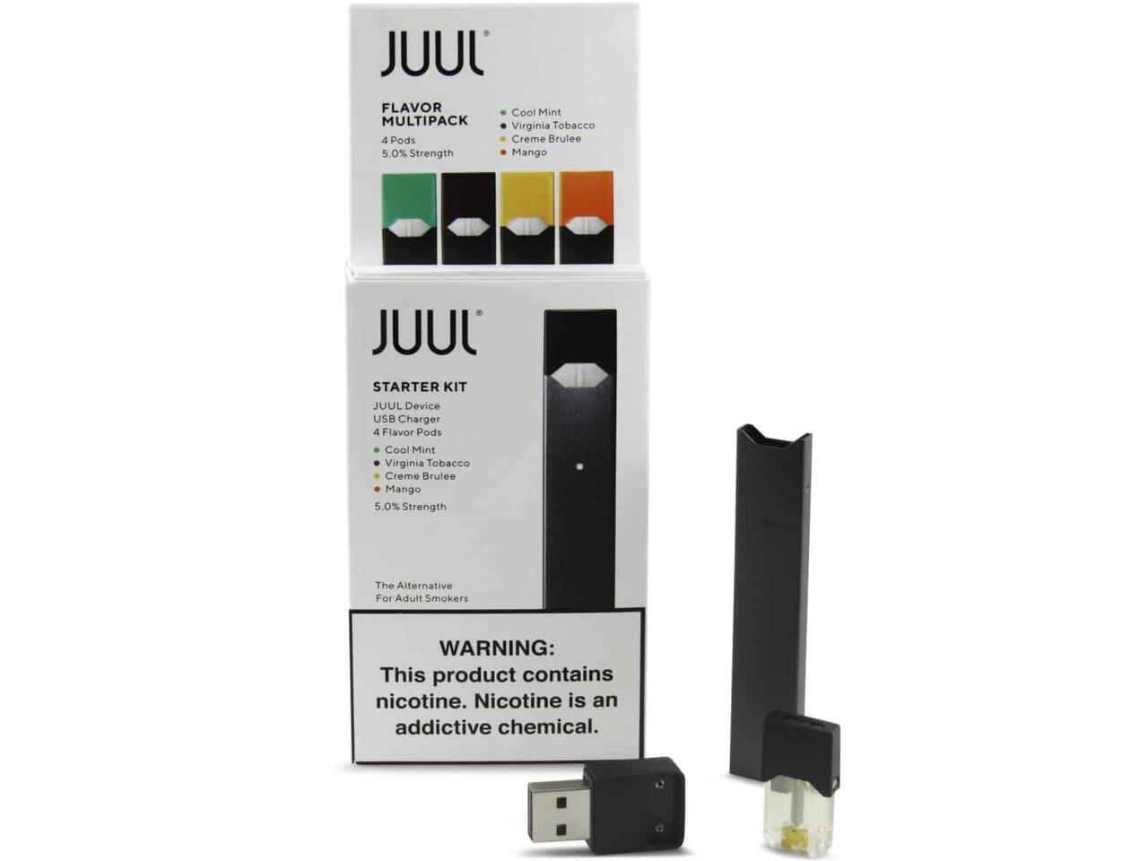 5 Alasan kenapa ane setuju dengan rencana pemerintah melarang Rokok Elektrik dan Vape