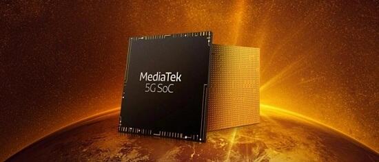 Sangat Menarik! Perang Chipset Smartphone Di Tahun 2020