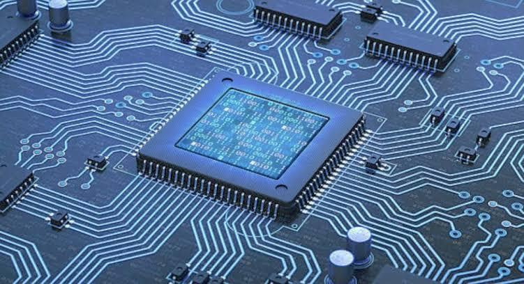 Sangat Menarik! Perang Chipset Smartphone Di Tahun 2020