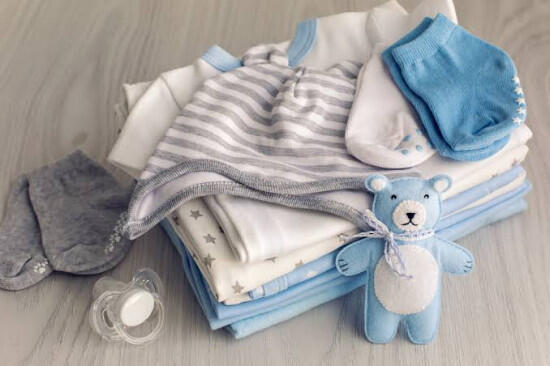 Duh, Ayah di China Jual Anak yang Masih Bayi untuk Bayar Layanan Streaming Porno