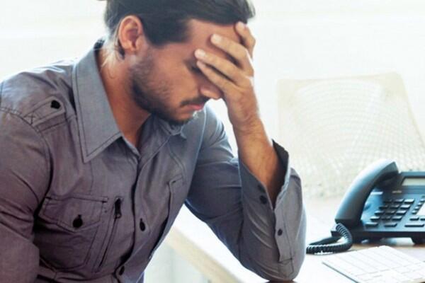Sedih, 5 Inovasi Teknologi Sempat Viral Ini Tak Berguna untuk Manusia