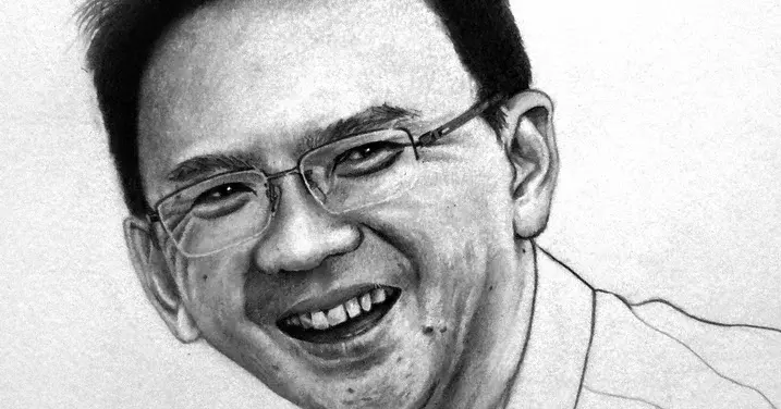 MUI Bela Ahok: Atas Dasar Apa Halangi Jadi Bos BUMN?