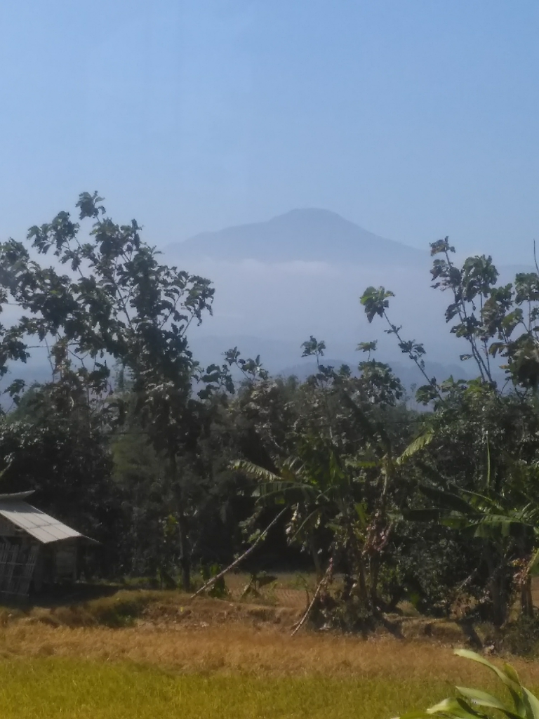 Majalengka, Kota Kecil Sejuta Wisata 