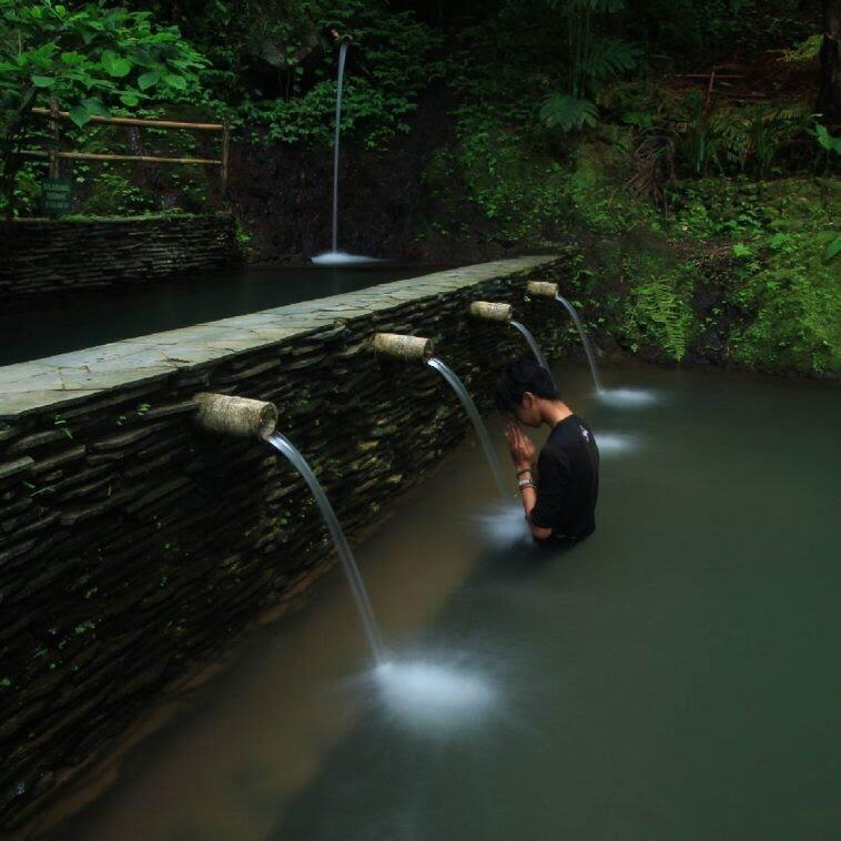 Majalengka, Kota Kecil Sejuta Wisata 