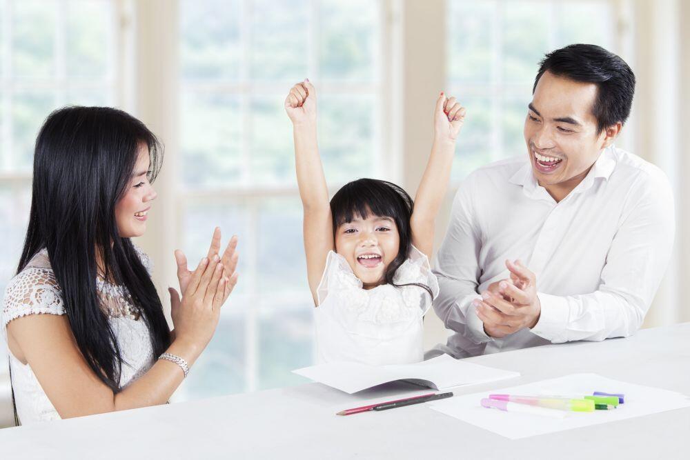 Anak Malas Belajar? Jangan Marah, Cobain Deh 7 Tips Ampuh Berikut Ini!