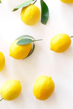 15 Manfaat Air Lemon bagi Kesehatan yang Tak Terduga